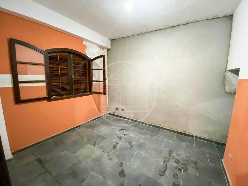 Sobrado, 3 quartos, 217 m² - Foto 12