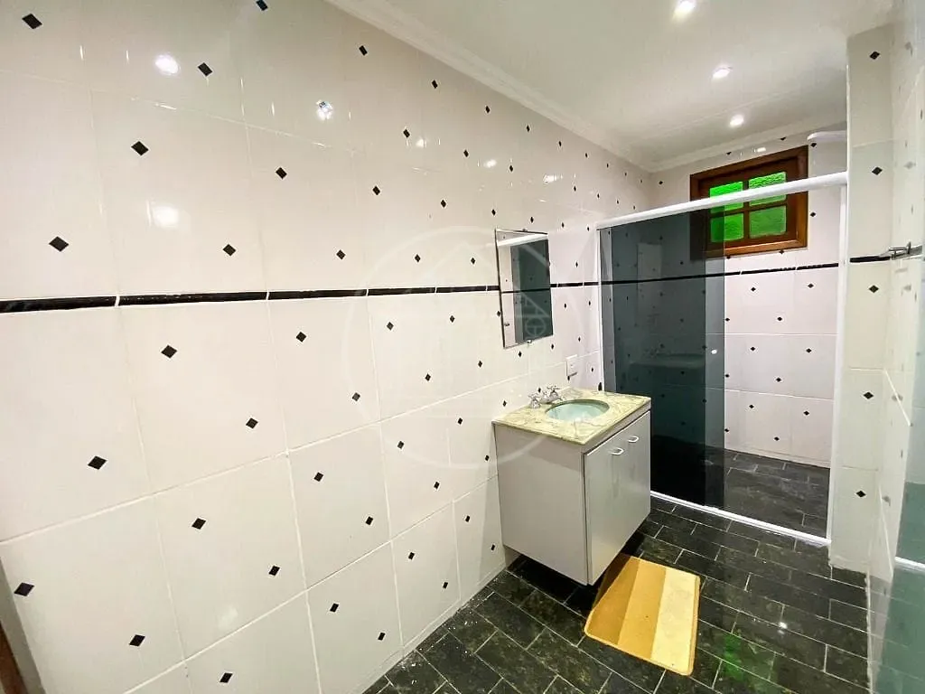 Sobrado, 3 quartos, 217 m² - Foto 26
