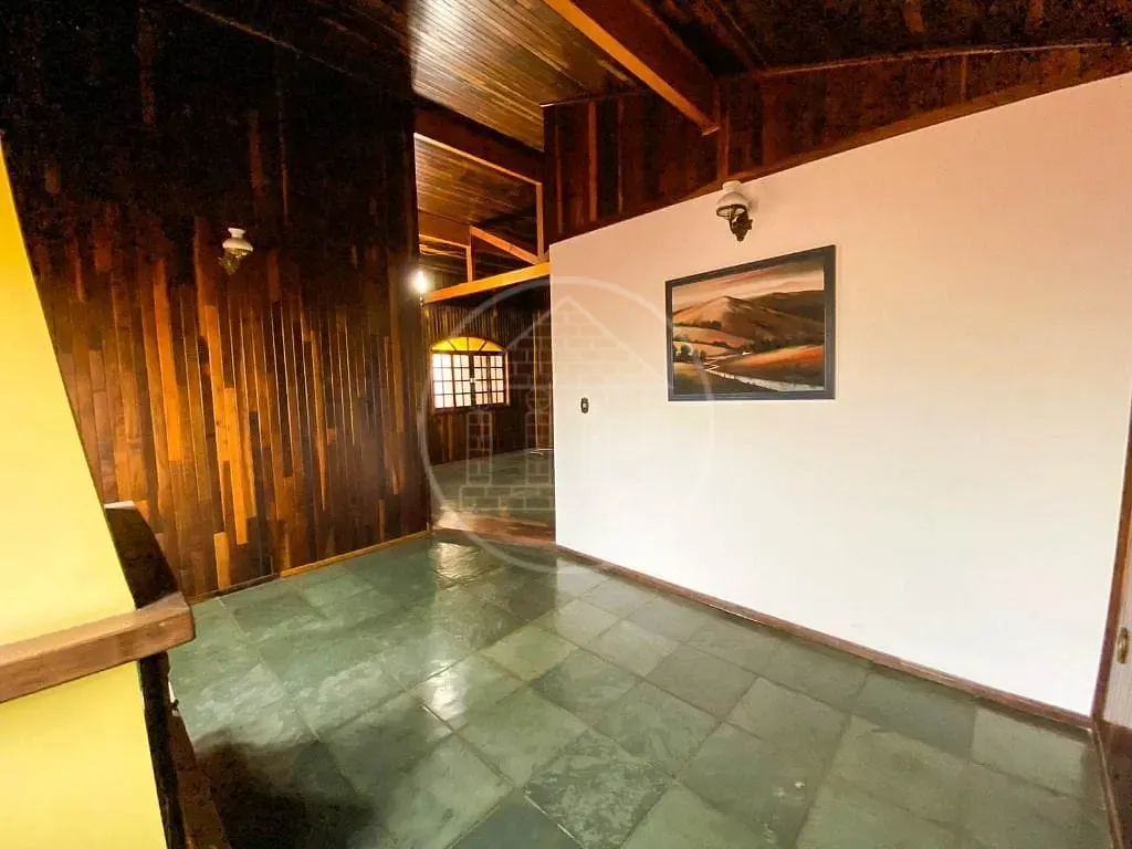 Sobrado, 3 quartos, 217 m² - Foto 21