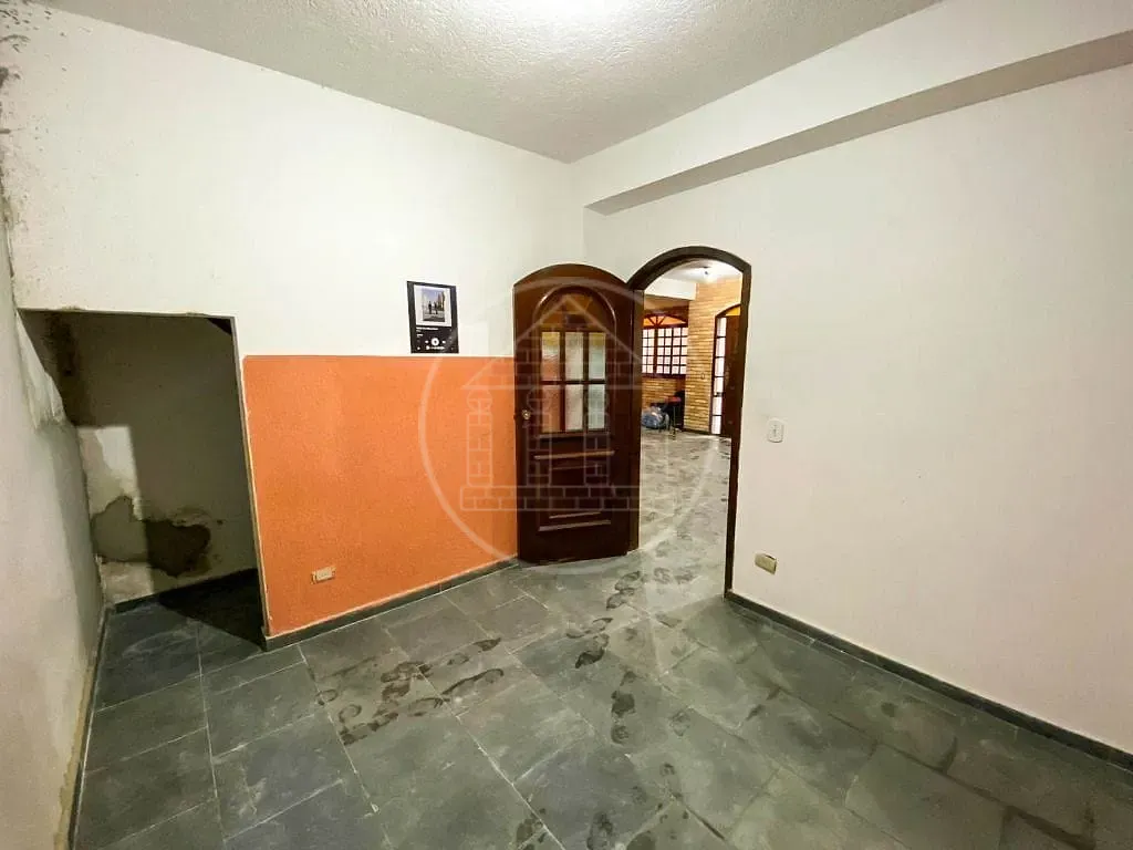 Sobrado, 3 quartos, 217 m² - Foto 15