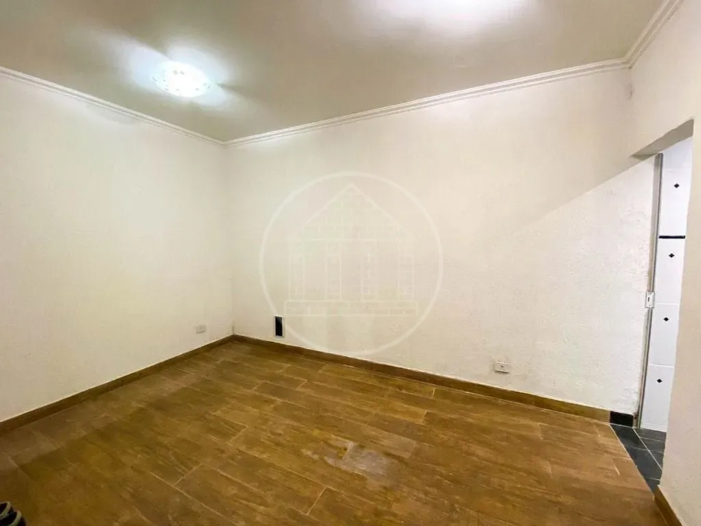 Sobrado, 3 quartos, 217 m² - Foto 10