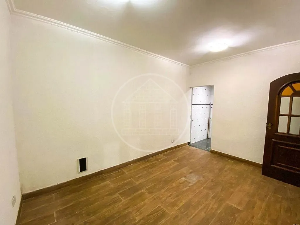 Sobrado, 3 quartos, 217 m² - Foto 11