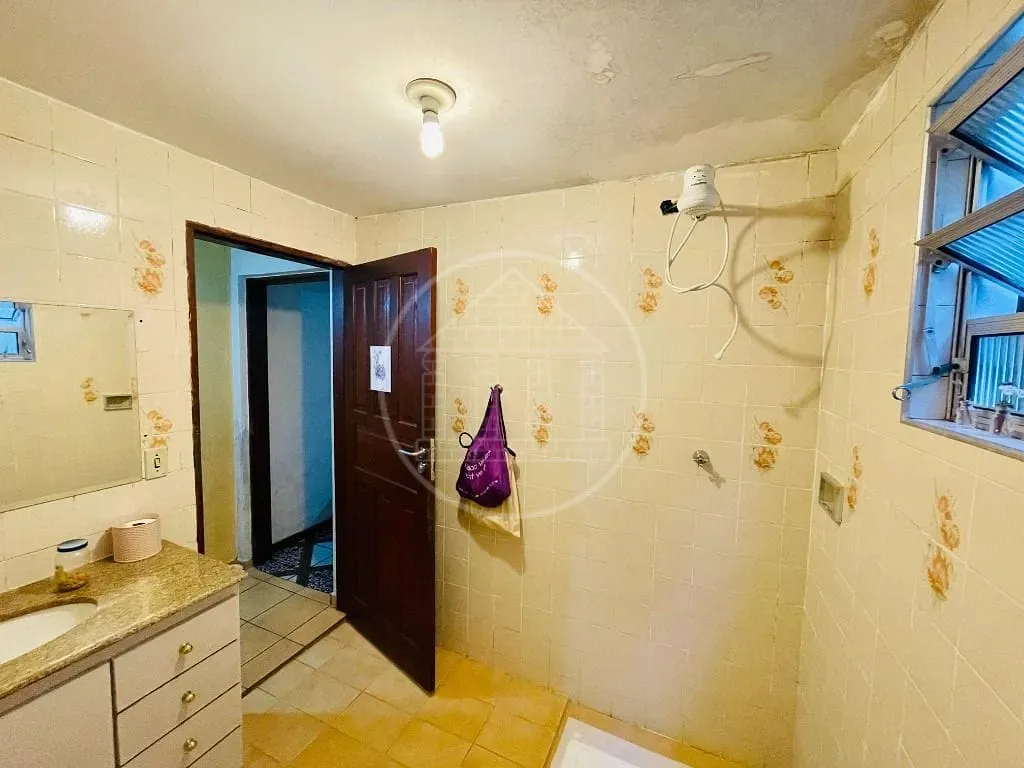 Sobrado, 4 quartos, 200 m² - Foto 14