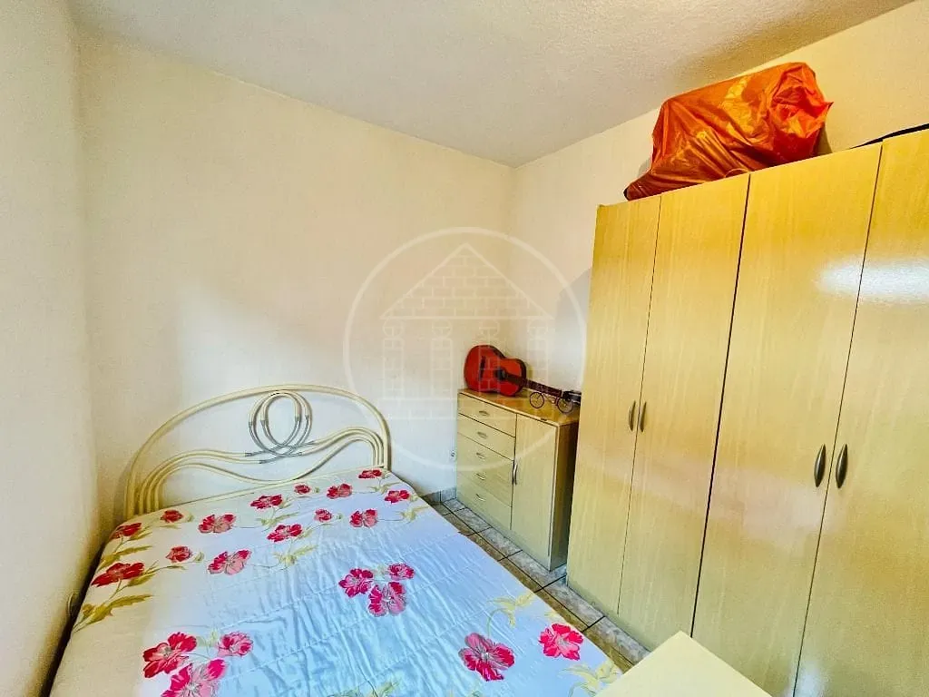 Sobrado, 4 quartos, 200 m² - Foto 10