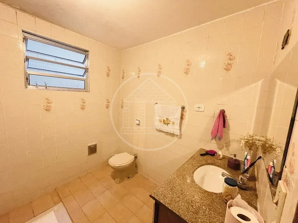 Sobrado, 4 quartos, 200 m² - Foto 15