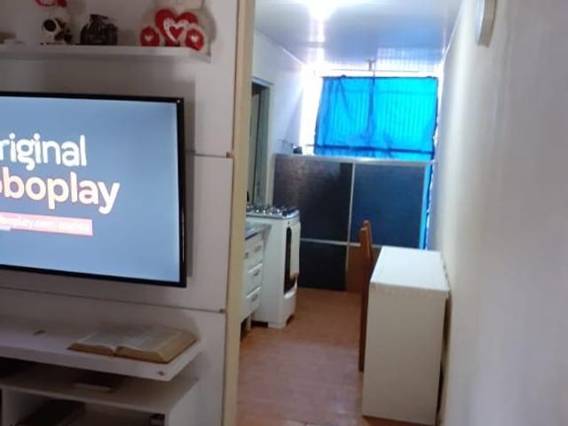 Foto do Sobrado - Sobrado com 4 dormitórios à venda, 105 m² por R$ 255.000,00 - Vila Formosa - São Paulo/SP | ZONA LESTE IMÓVEIS