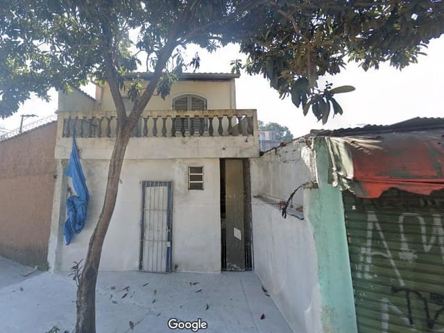 Foto do Sobrado - Sobrado com 4 dormitórios à venda, 105 m² por R$ 255.000,00 - Vila Formosa - São Paulo/SP | ZONA LESTE IMÓVEIS