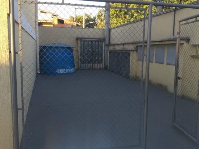 Foto do Sobrado - Sobrado à venda 2 Quartos, 1 Vaga, 500M², Itaim Paulista, São Paulo - SP | ZONA LESTE IMÓVEIS