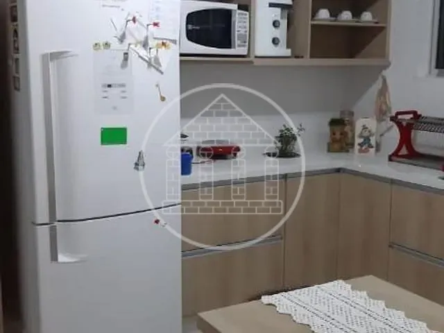 Sobrado com 134m² 3 quartos e 2 banheiros, à venda, no bairro Jardim das Praias em São Paulo