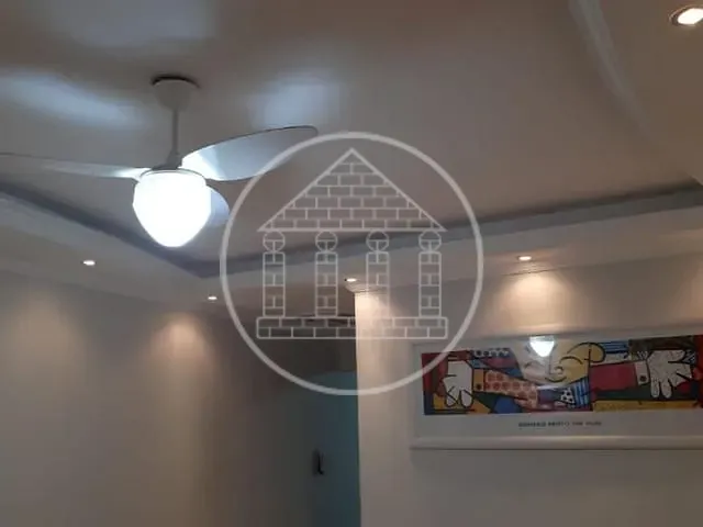 Sobrado com 134m² 3 quartos e 2 banheiros, à venda, no bairro Jardim das Praias em São Paulo