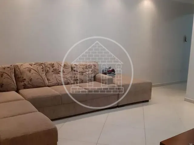 Sobrado com 134m² 3 quartos e 2 banheiros, à venda, no bairro Jardim das Praias em São Paulo