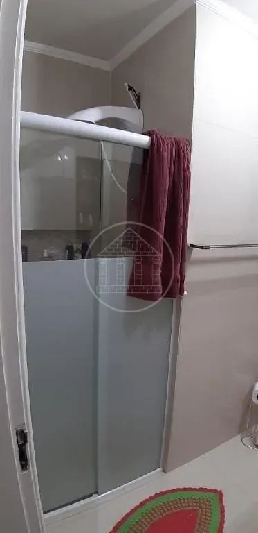 Sobrado, 3 quartos, 109 m² - Foto 14
