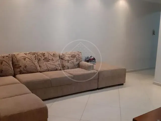 Sobrado com 134m² 3 quartos e 2 banheiros, à venda, no bairro Jardim das Praias em São Paulo