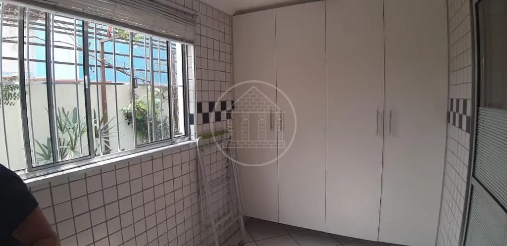 Sobrado, 3 quartos, 109 m² - Foto 20