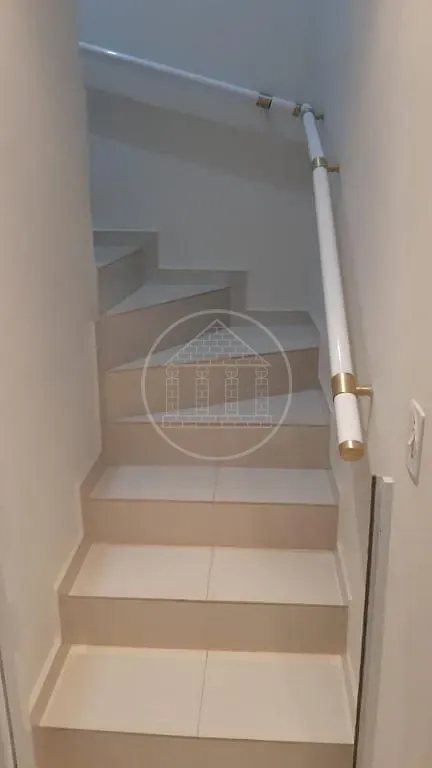 Sobrado, 3 quartos, 109 m² - Foto 7