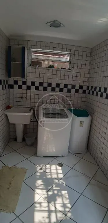 Sobrado, 3 quartos, 109 m² - Foto 18