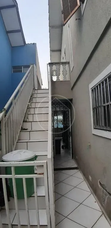 Sobrado, 3 quartos, 109 m² - Foto 17