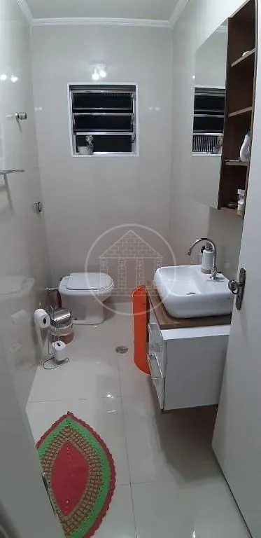 Sobrado, 3 quartos, 109 m² - Foto 16
