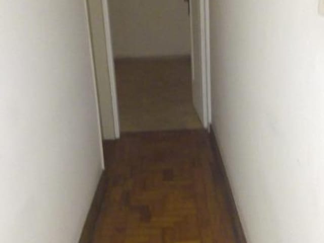 Foto do Sobrado - Sobrado com 3 dormitórios para alugar, 120 m² por R$ 4.500,00/mês - Tatuapé - São Paulo/SP | ZONA LESTE IMÓVEIS
