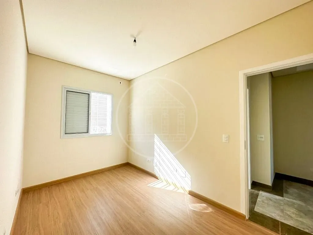 Sobrado, 3 quartos, 190 m² - Foto 15