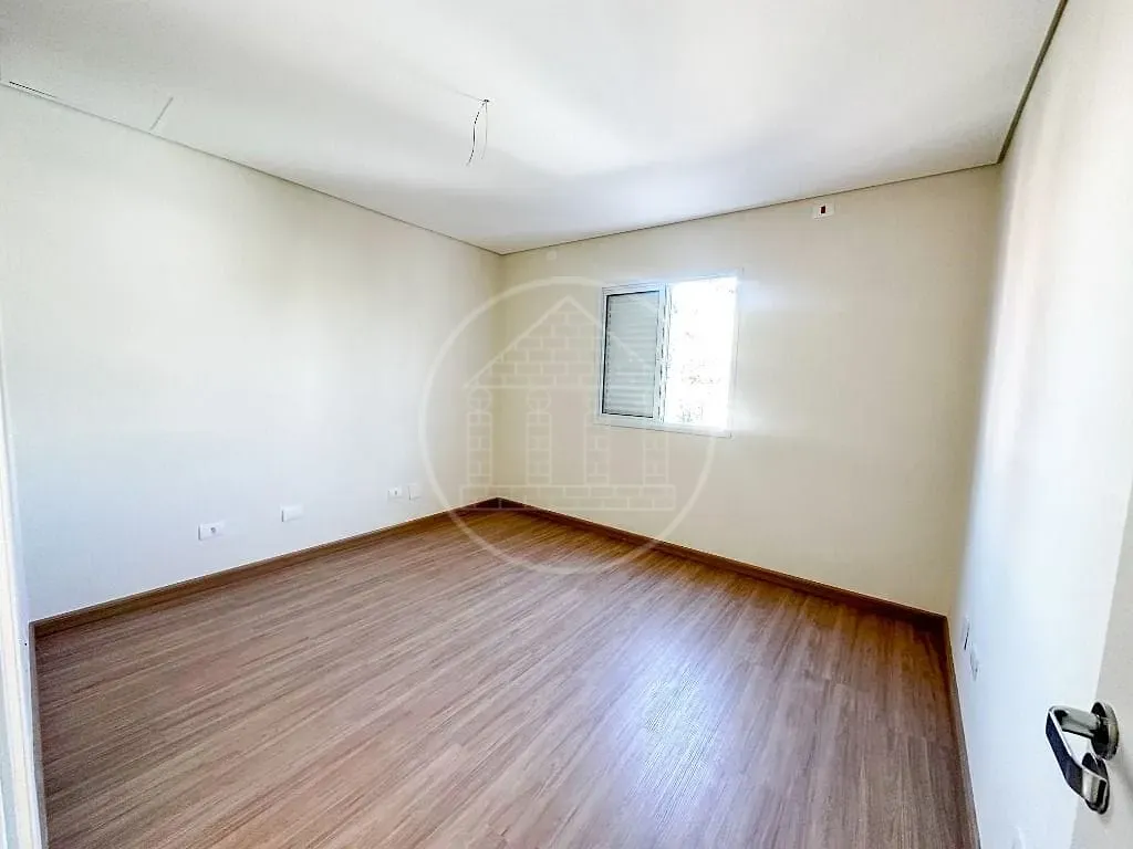 Sobrado, 3 quartos, 190 m² - Foto 18
