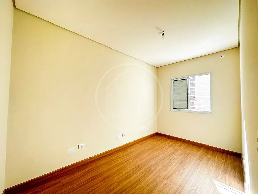 Sobrado, 3 quartos, 190 m² - Foto 16