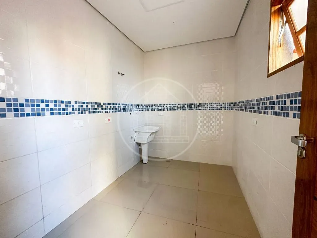 Sobrado, 3 quartos, 190 m² - Foto 20