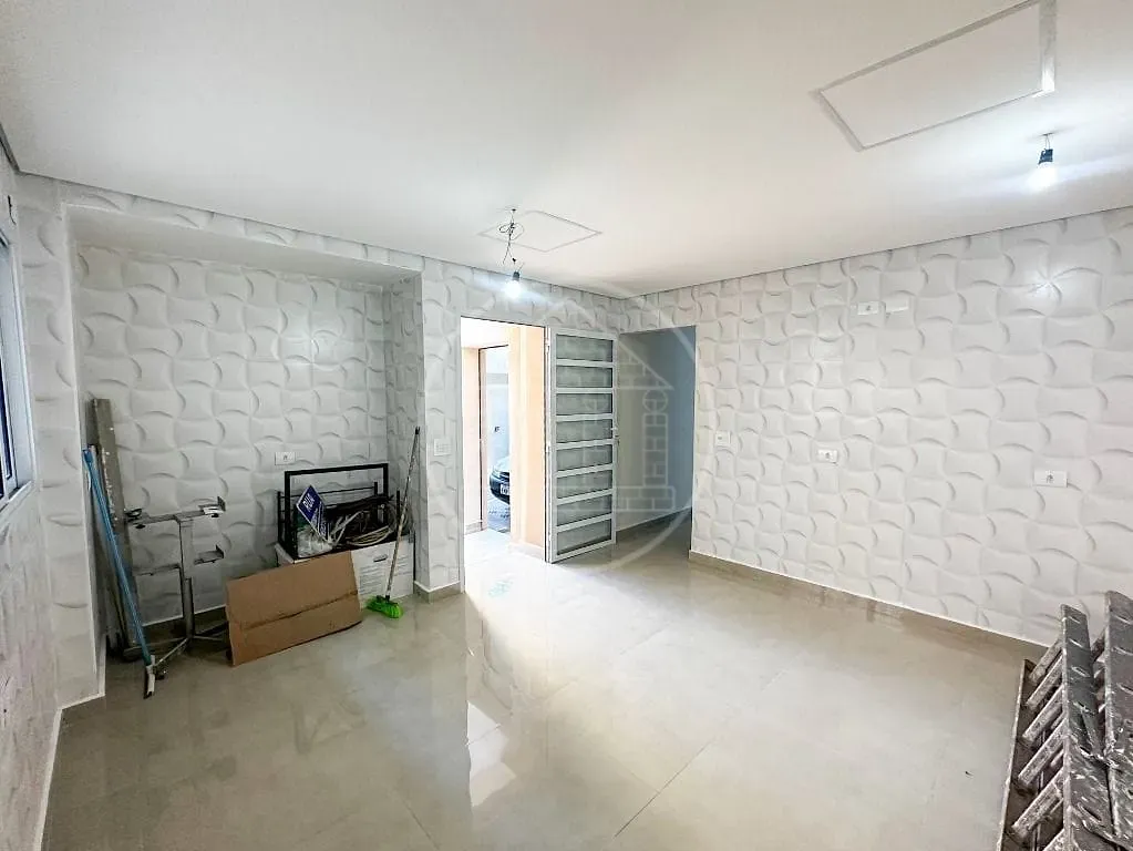 Sobrado, 3 quartos, 190 m² - Foto 22