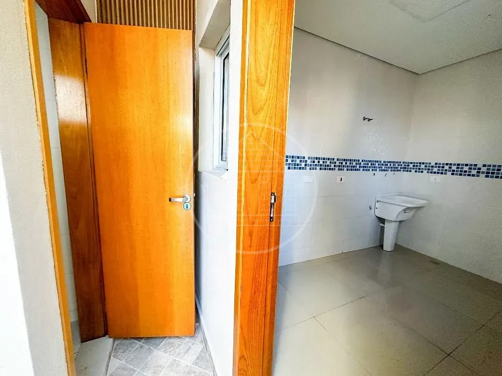 Sobrado, 3 quartos, 190 m² - Foto 21