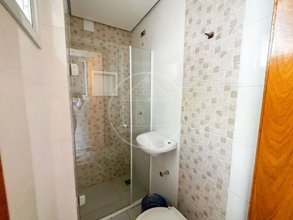 Sobrado, 3 quartos, 190 m² - Foto 19