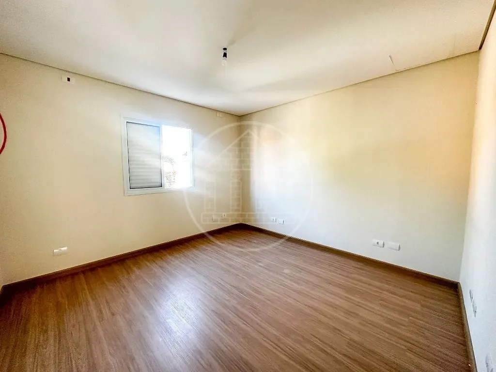 Sobrado, 3 quartos, 190 m² - Foto 13