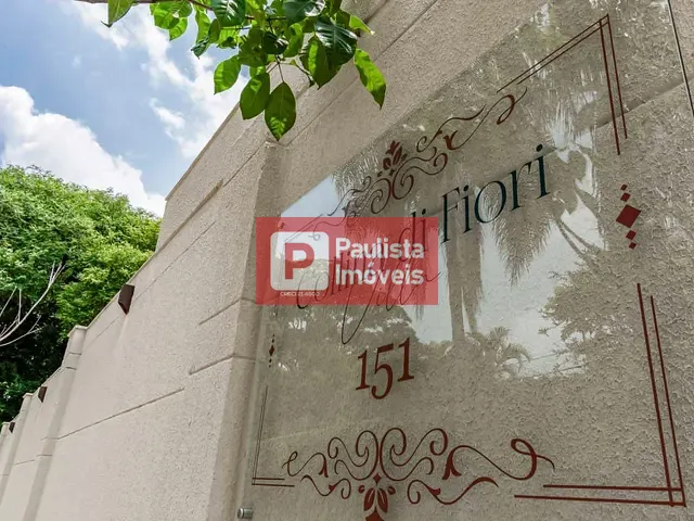 Sobrado com 477m² 4 quartos e 5 banheiros, à venda, no bairro Jardim Prudência em São Paulo