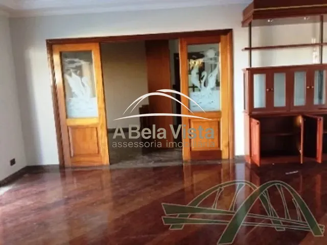 Sobrado 5 quartos e 7 banheiros, para alugar, no bairro PARQUE DOS PRINCIPES em São Paulo