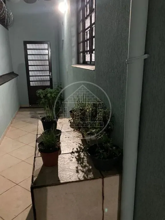 Sobrado, 3 quartos, 81 m² - Foto 18