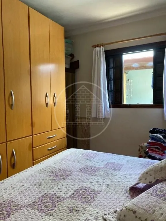 Sobrado, 3 quartos, 81 m² - Foto 10