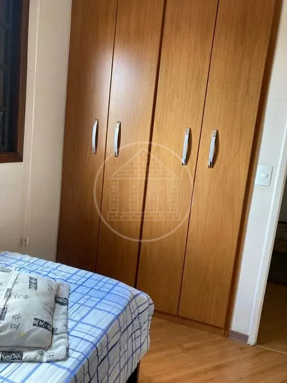 Sobrado, 3 quartos, 81 m² - Foto 17