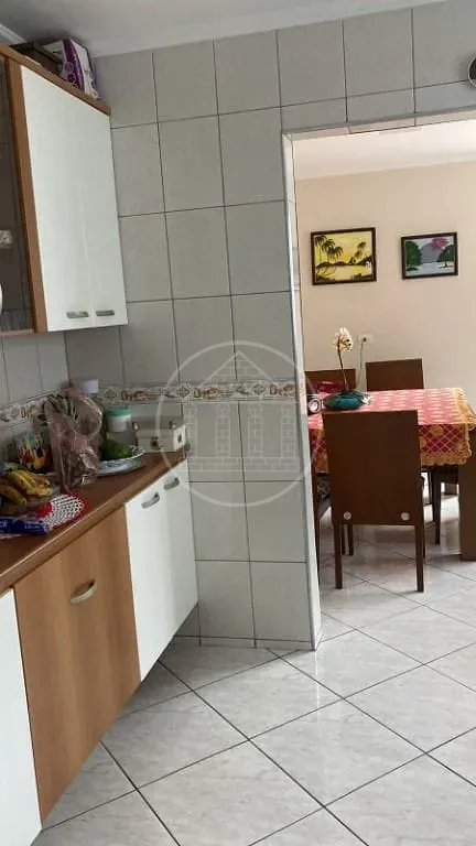 Sobrado, 3 quartos, 81 m² - Foto 6