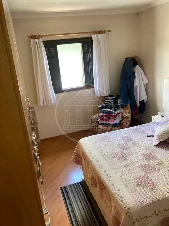 Sobrado, 3 quartos, 81 m² - Foto 11