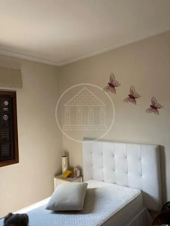 Sobrado, 3 quartos, 81 m² - Foto 13