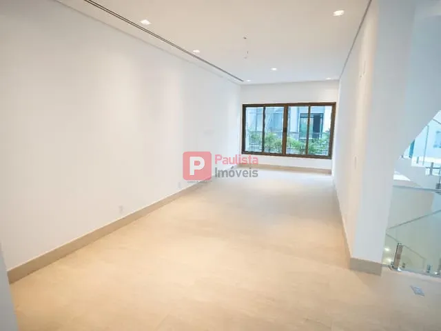 Sobrado com 684m² 4 quartos e 6 banheiros, à venda, no bairro Jardim dos Estados em São Paulo