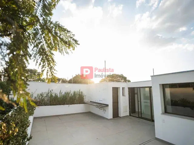 Sobrado com 684m² 4 quartos e 6 banheiros, à venda, no bairro Jardim dos Estados em São Paulo