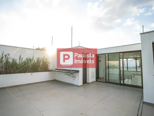 Sobrado com 684m² 4 quartos e 6 banheiros, à venda, no bairro Jardim dos Estados em São Paulo