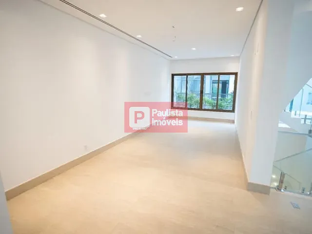 Sobrado com 684m² 4 quartos e 6 banheiros, à venda, no bairro Jardim dos Estados em São Paulo