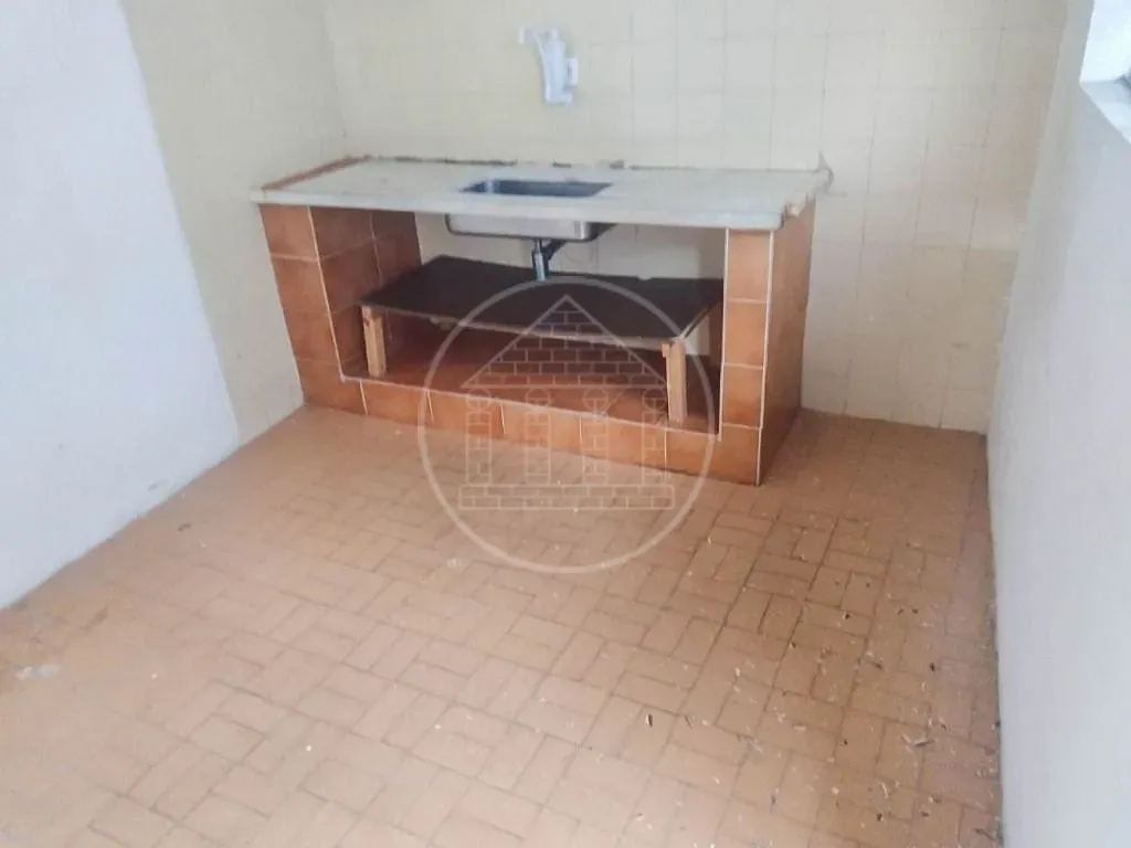 Sobrado, 4 quartos, 420 m² - Foto 9