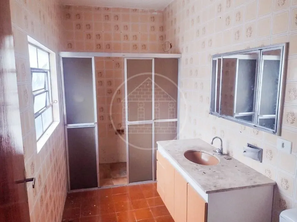 Sobrado, 4 quartos, 420 m² - Foto 6