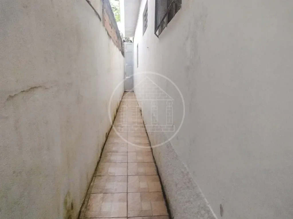 Sobrado, 4 quartos, 420 m² - Foto 14