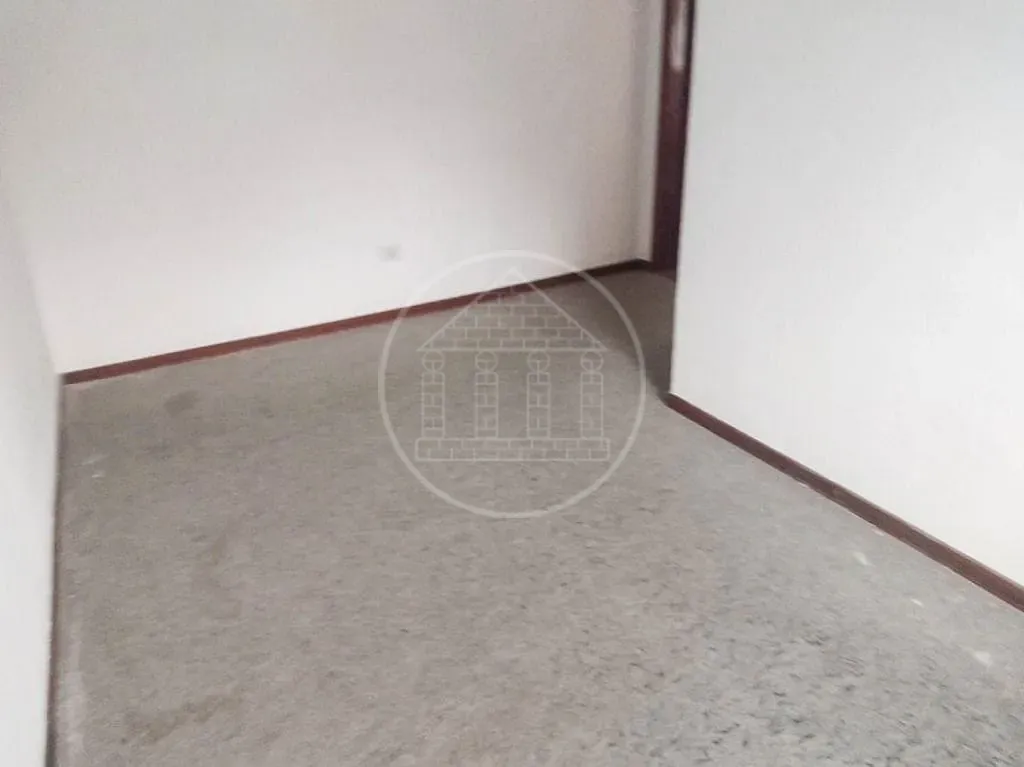 Sobrado, 4 quartos, 420 m² - Foto 7