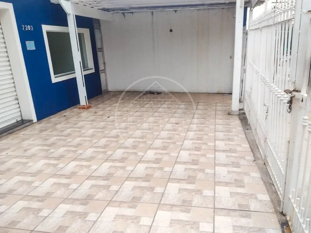 Sobrado, 4 quartos, 420 m² - Foto 16