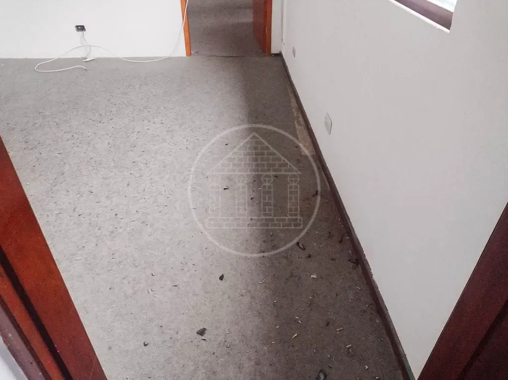 Sobrado, 4 quartos, 420 m² - Foto 11