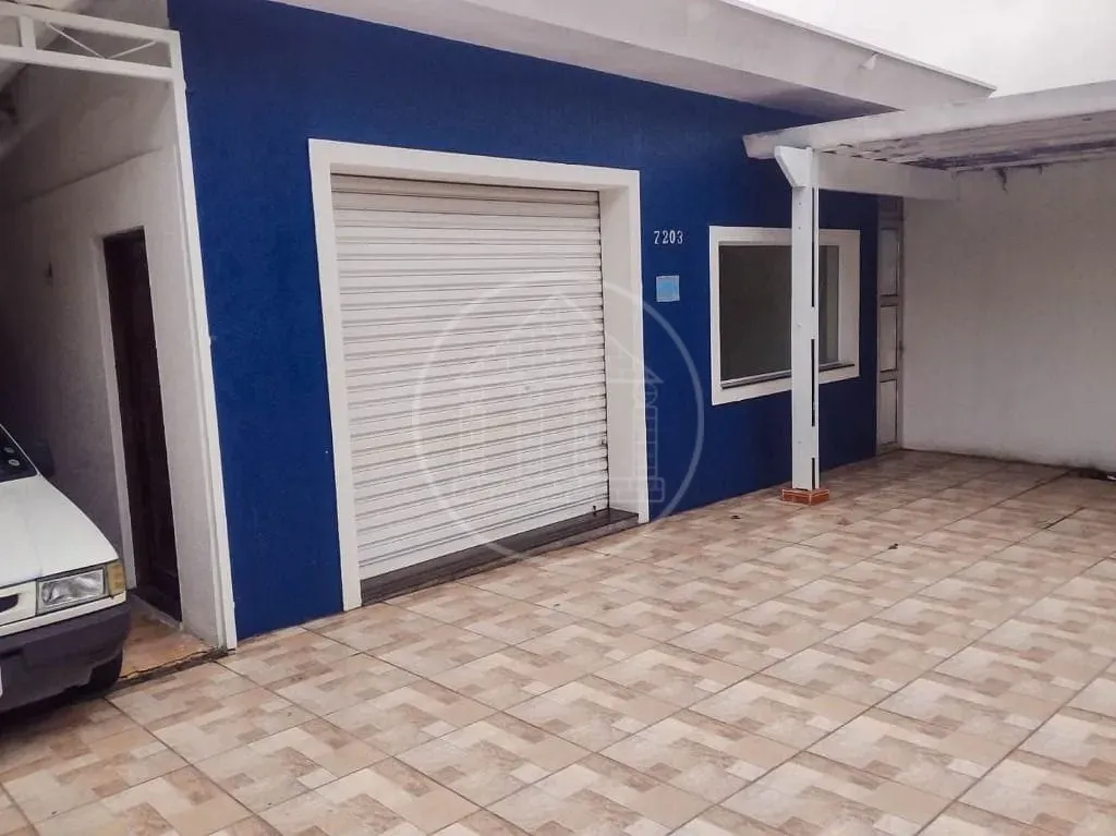 Sobrado, 4 quartos, 420 m² - Foto 17